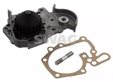 WILMINK GROUP wg1430778 -  Водяной насос